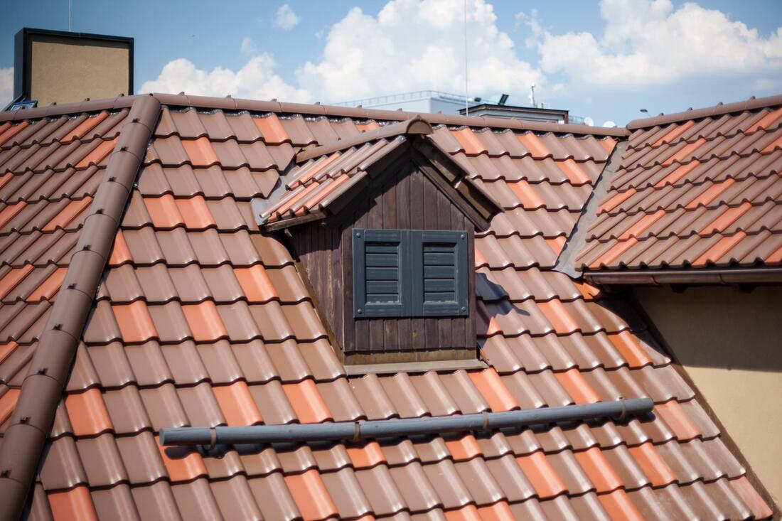 affordable roofing services expert 